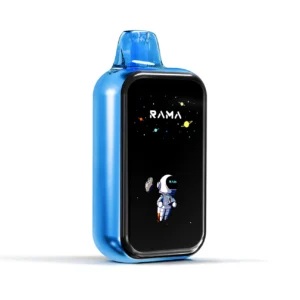 rama vape price