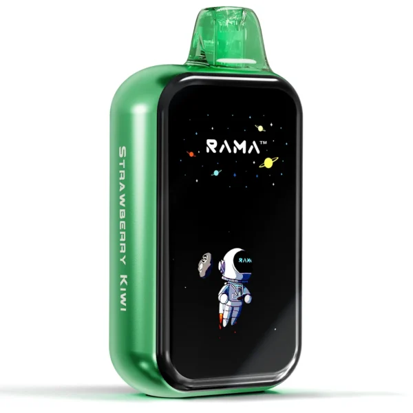 rama vape where to buy